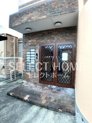  | グランデュール１６