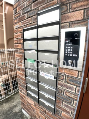  | グランデュール１６