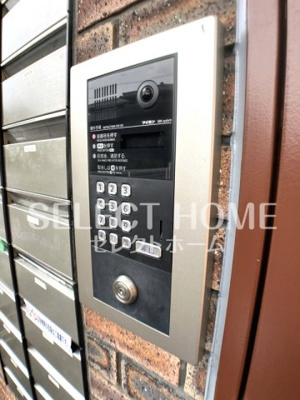  | グランデュール１６