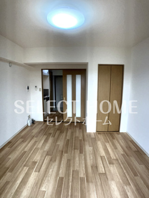  | グランデュール１６