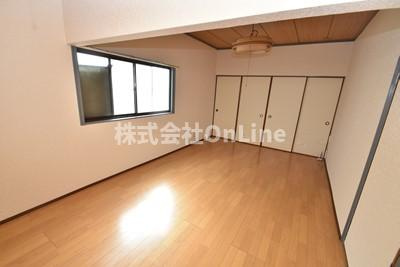 八尾市竹渕５丁目の一戸建てのその他