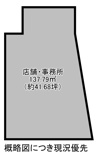 セントラルアヴェニューの画像