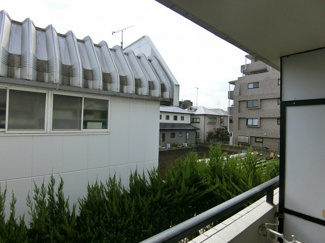 【展望】