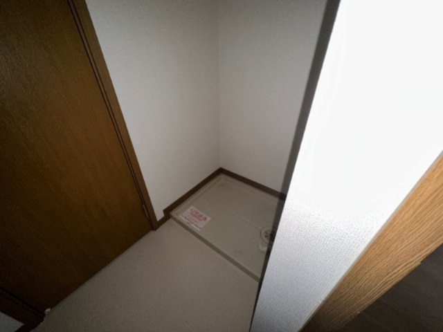 シャルマンヴィレッジ　Ａの設備