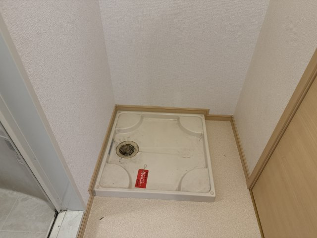 ルナ・エトワールのその他