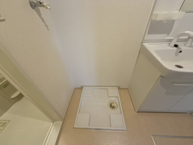 カレントコートⅠのその他