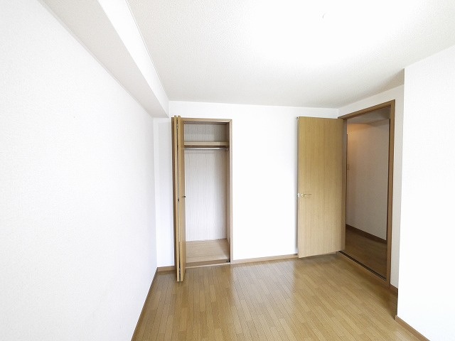 クール　ヴェルビュの収納|小物を収納するのに便利です