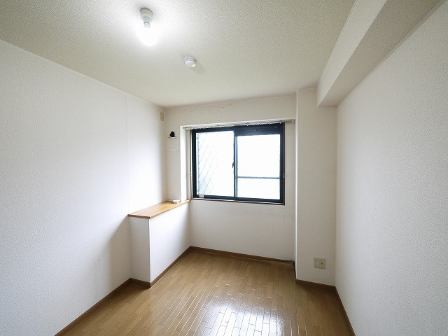 クール　ヴェルビュの洋室|過ごしやすい室内です