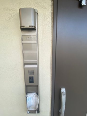 千葉ポートイーストのその他