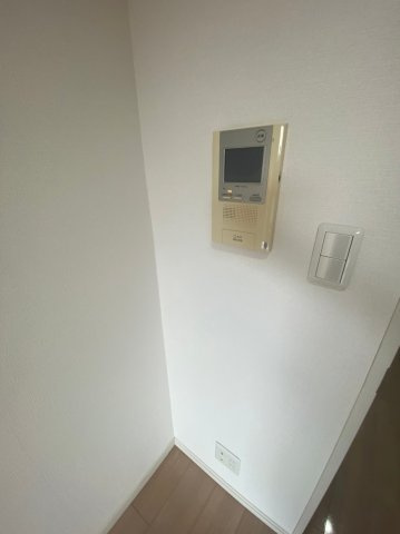 千葉ポートイーストの設備