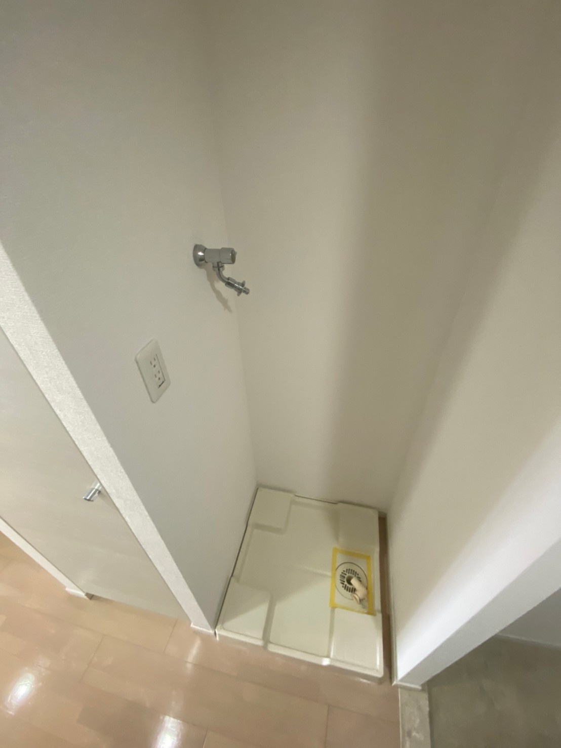 千葉ポートイーストの設備