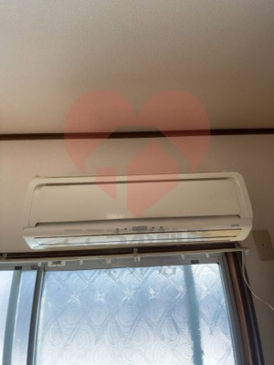 【設備】 | 堺市美原区阿弥戸建