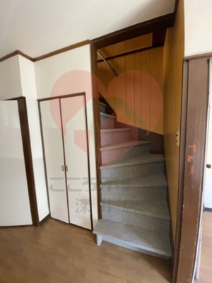 【その他】 | 堺市美原区阿弥戸建