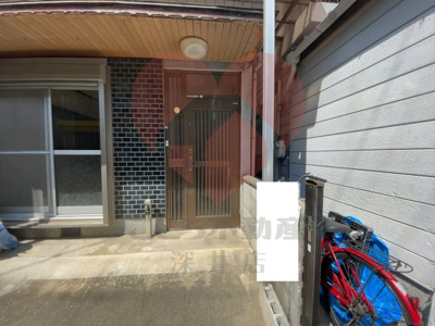  | 堺市美原区阿弥戸建