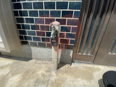  | 堺市美原区阿弥戸建