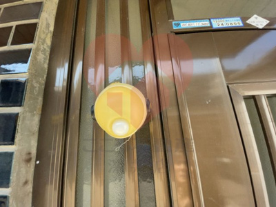  | 堺市美原区阿弥戸建