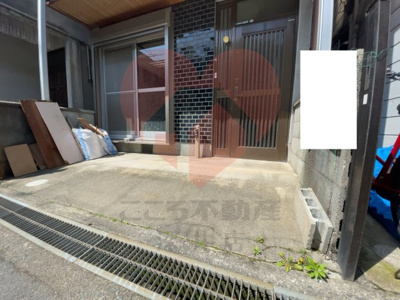  | 堺市美原区阿弥戸建