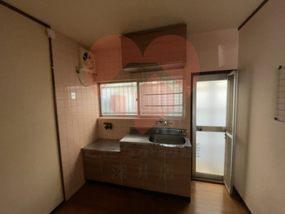  | 堺市美原区阿弥戸建