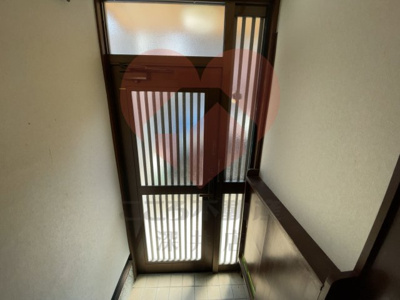  | 堺市美原区阿弥戸建