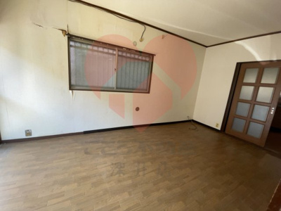  | 堺市美原区阿弥戸建