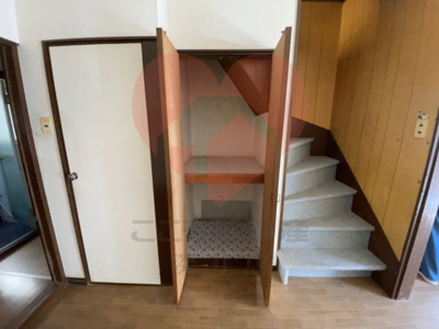  | 堺市美原区阿弥戸建