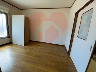  | 堺市美原区阿弥戸建