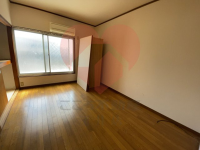  | 堺市美原区阿弥戸建