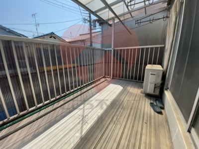  | 堺市美原区阿弥戸建