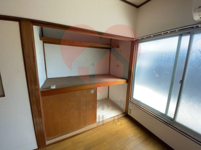  | 堺市美原区阿弥戸建