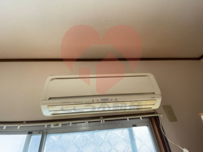  | 堺市美原区阿弥戸建