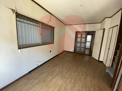  | 堺市美原区阿弥戸建