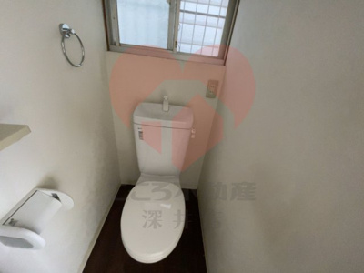  | 堺市美原区阿弥戸建