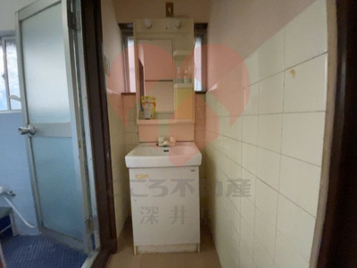  | 堺市美原区阿弥戸建