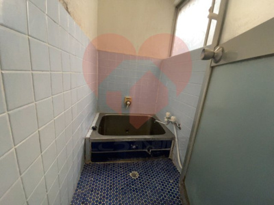  | 堺市美原区阿弥戸建