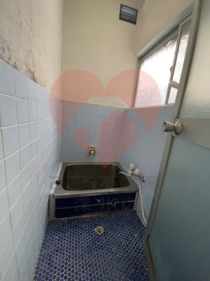 【浴室】 | 堺市美原区阿弥戸建