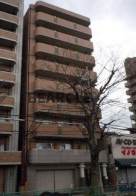 【外観】 | マジェスティ