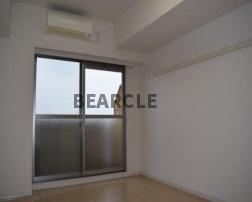 【居間・リビング】 | マジェスティ