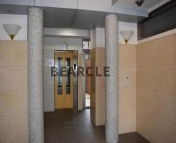 【その他共用部分】 | マジェスティ