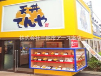 【周辺】 | スカイコート品川パークサイドⅡ