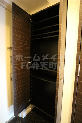 【その他】 | クリスタルグランツ大阪BAY