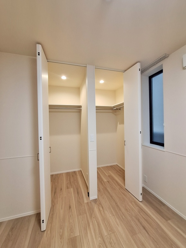 （仮称）北浦和１丁目メゾンの展望