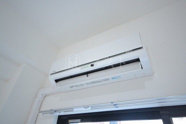 エスレジデンス阿波座ＷＥＳＴのその他