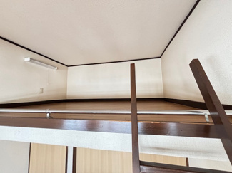 【設備】 | グリーンハウス