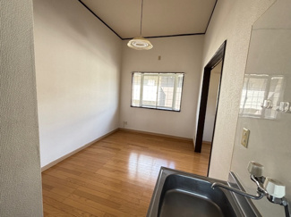 【居間・リビング】 | グリーンハウス