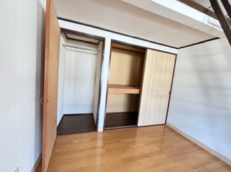 【収納】 | グリーンハウス