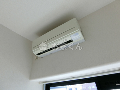 【設備】 | ラ・パルフェ・ド・シェリール