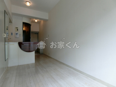 【内装】 | ラ・パルフェ・ド・シェリール