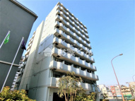 ラ・パルフェ・ド・シェリールの画像