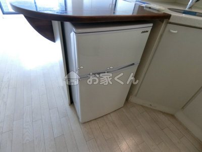 【設備】 | ラ・パルフェ・ド・シェリール