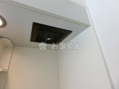 【設備】 | ラ・パルフェ・ド・シェリール